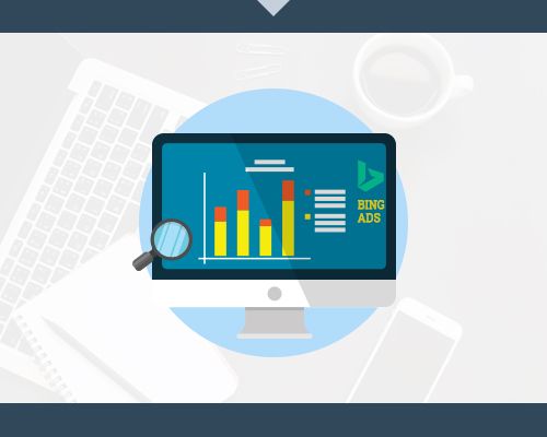Search Engine Marketing